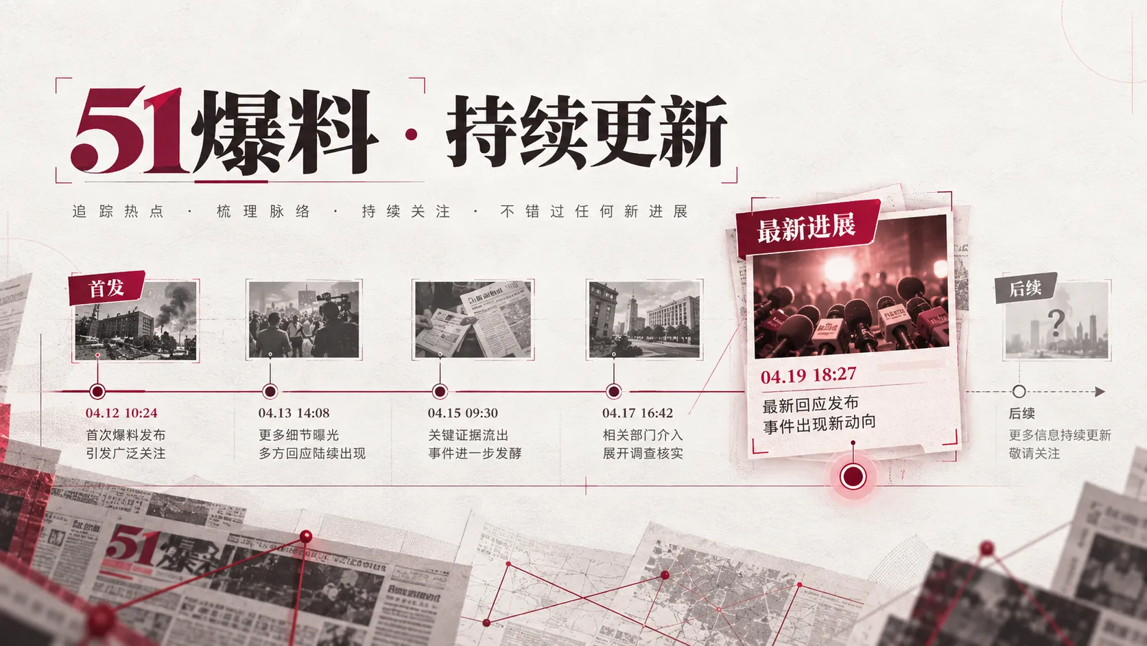 讨论焦点对照阅读