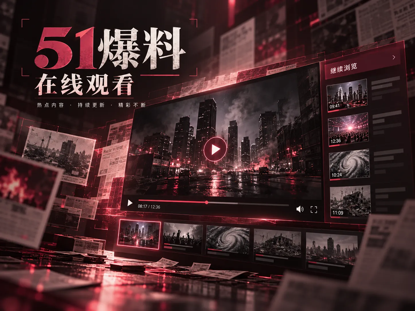 娱乐圈公开动态