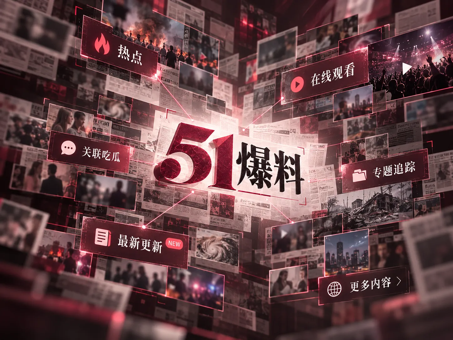 核对截图与录屏来源的内容示意